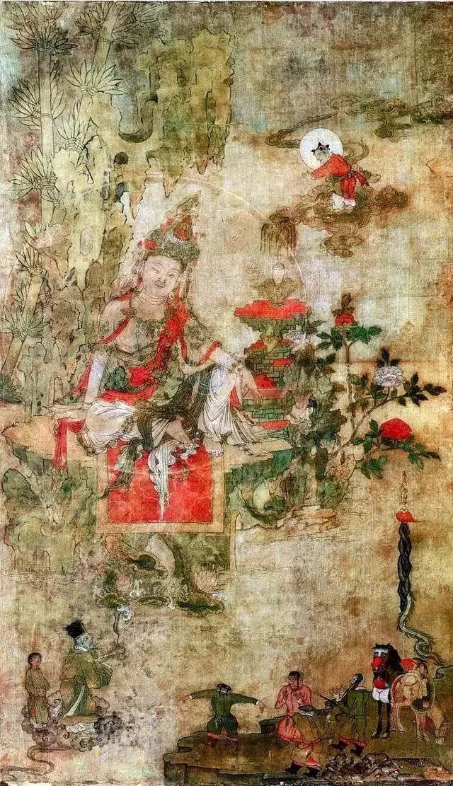 图片