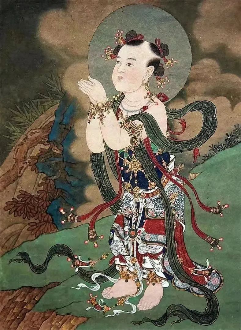 图片