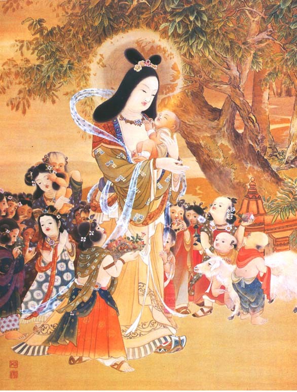 图片