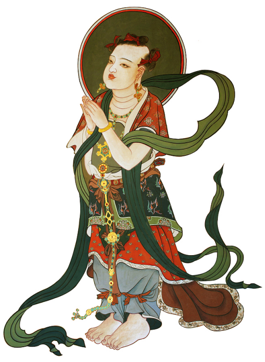 图片