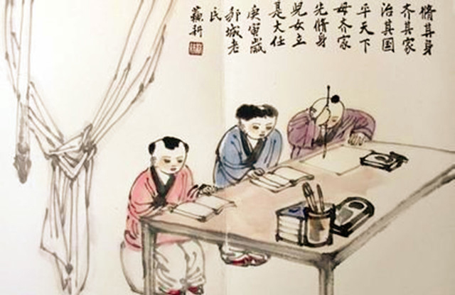 图片