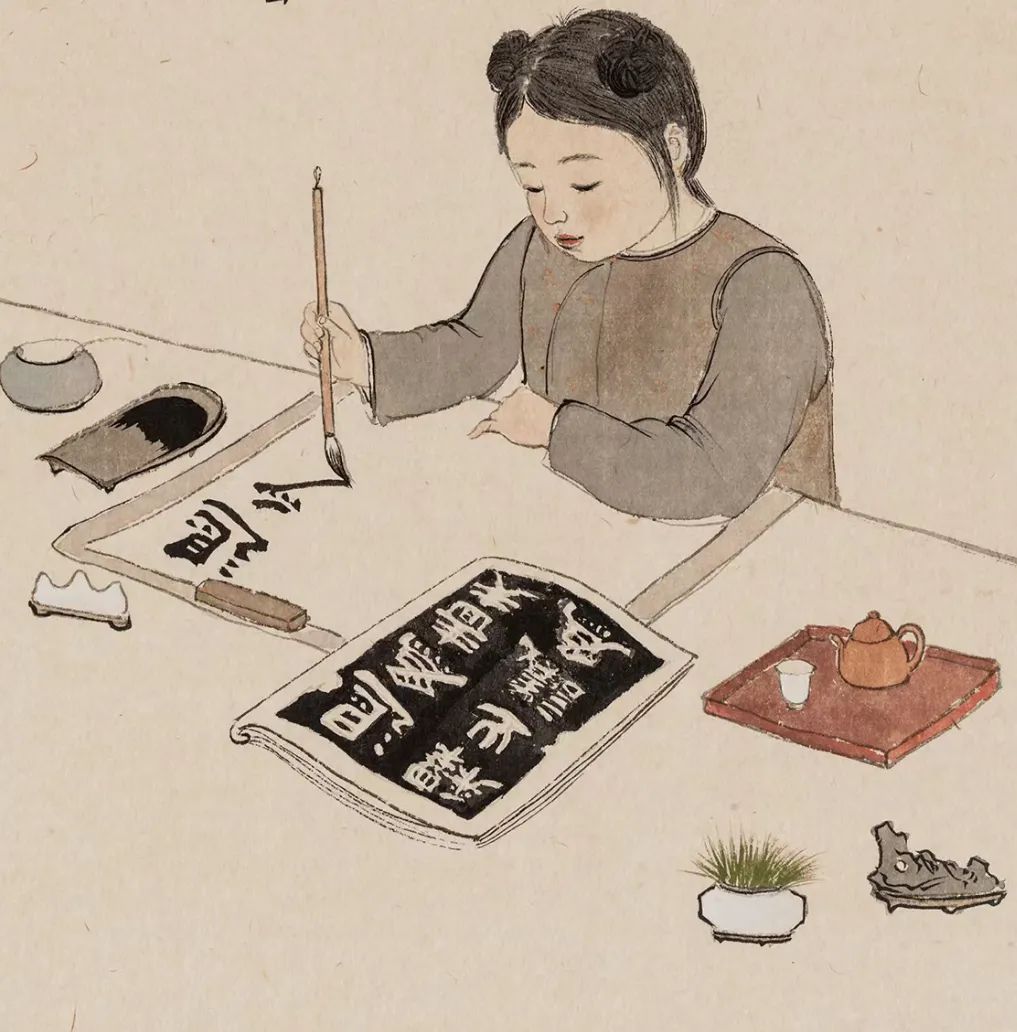 图片