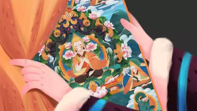 图片