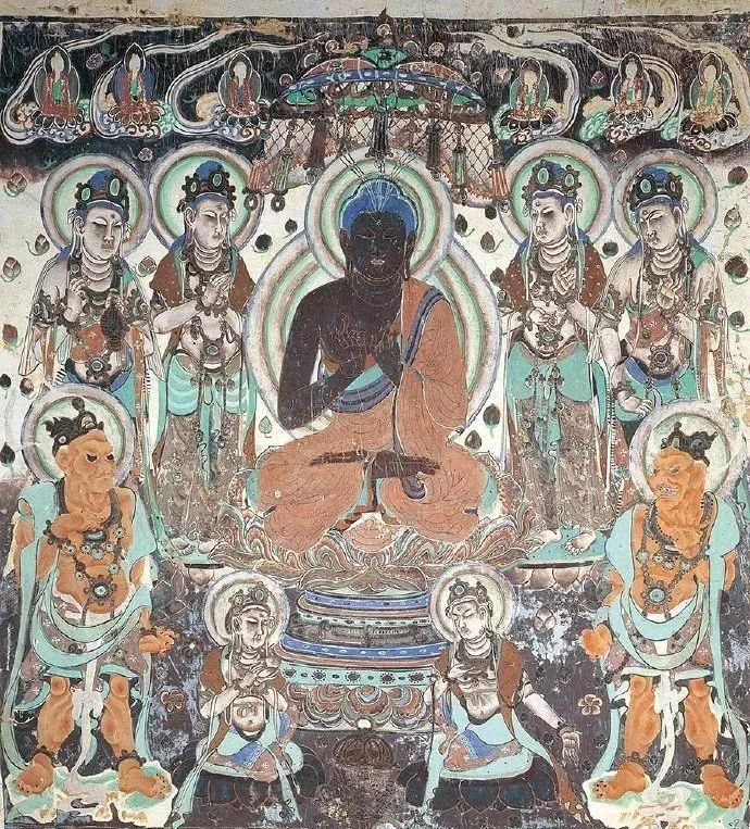 图片