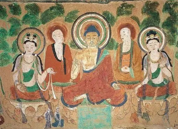 图片