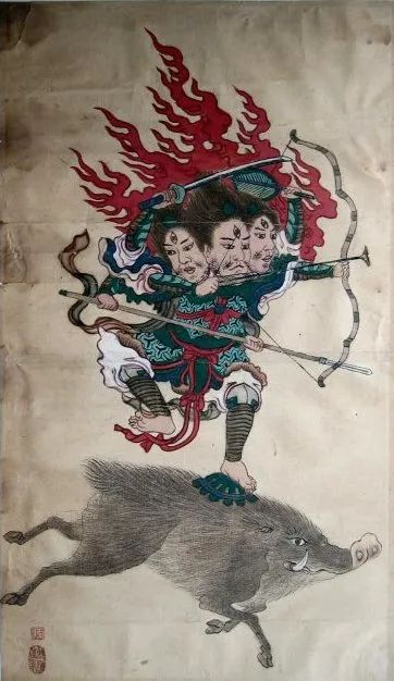 图片