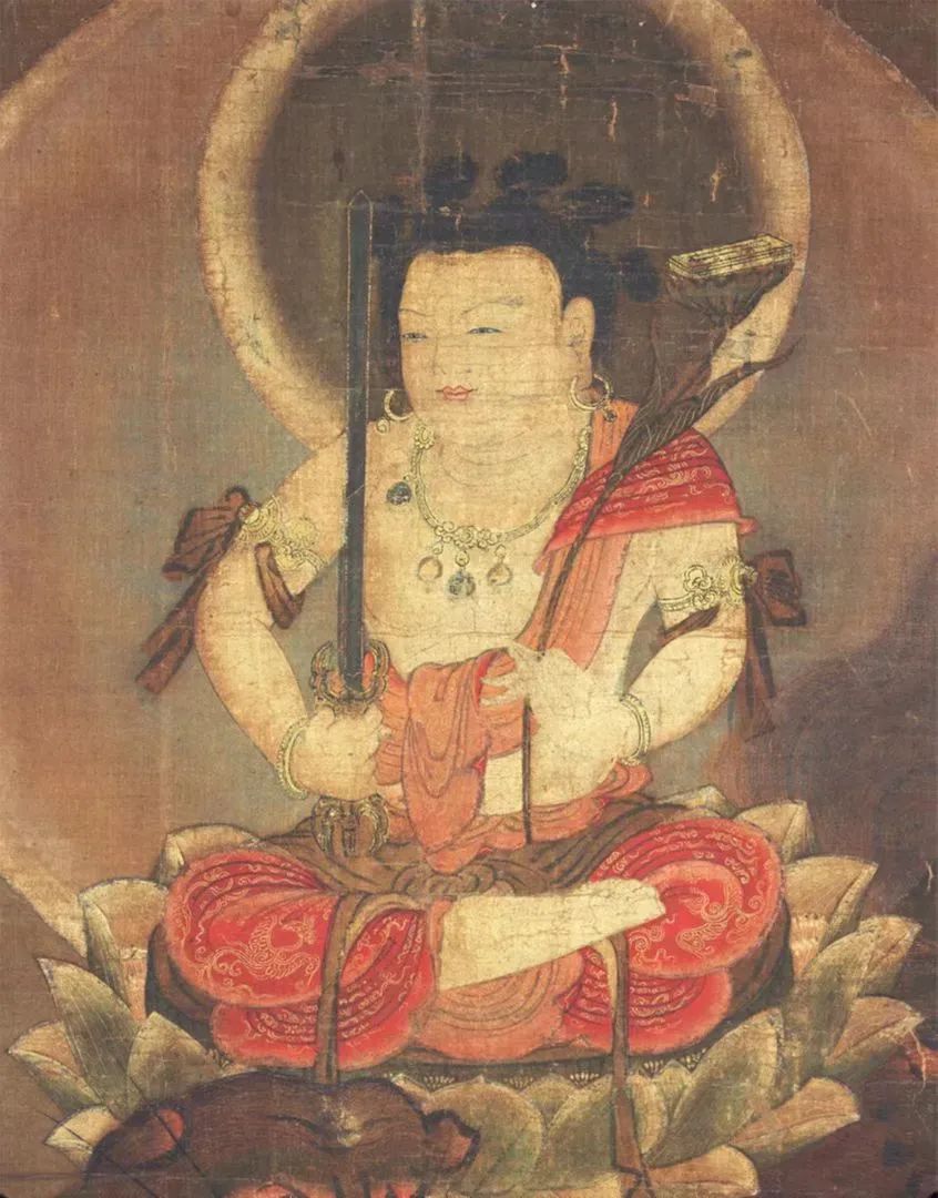 图片