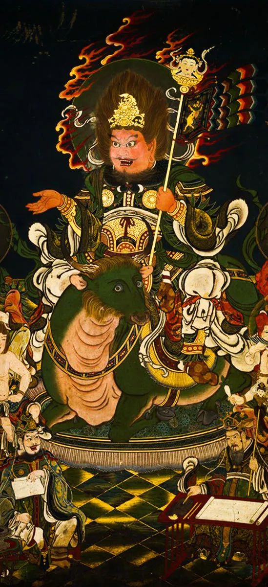 图片