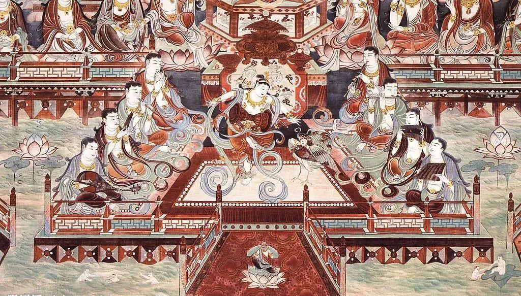 图片