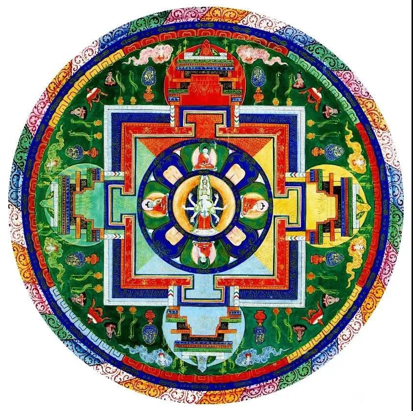 图片