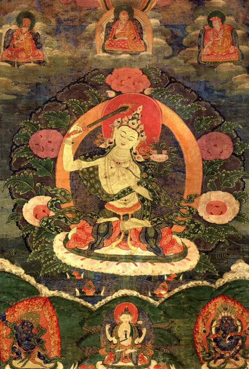 图片