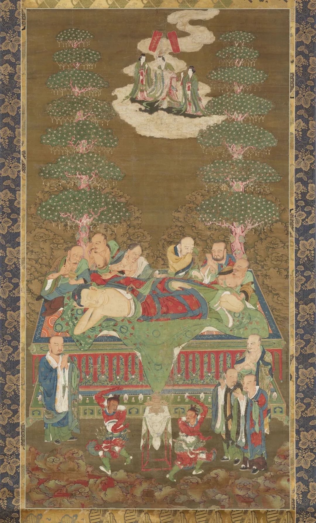 图片
