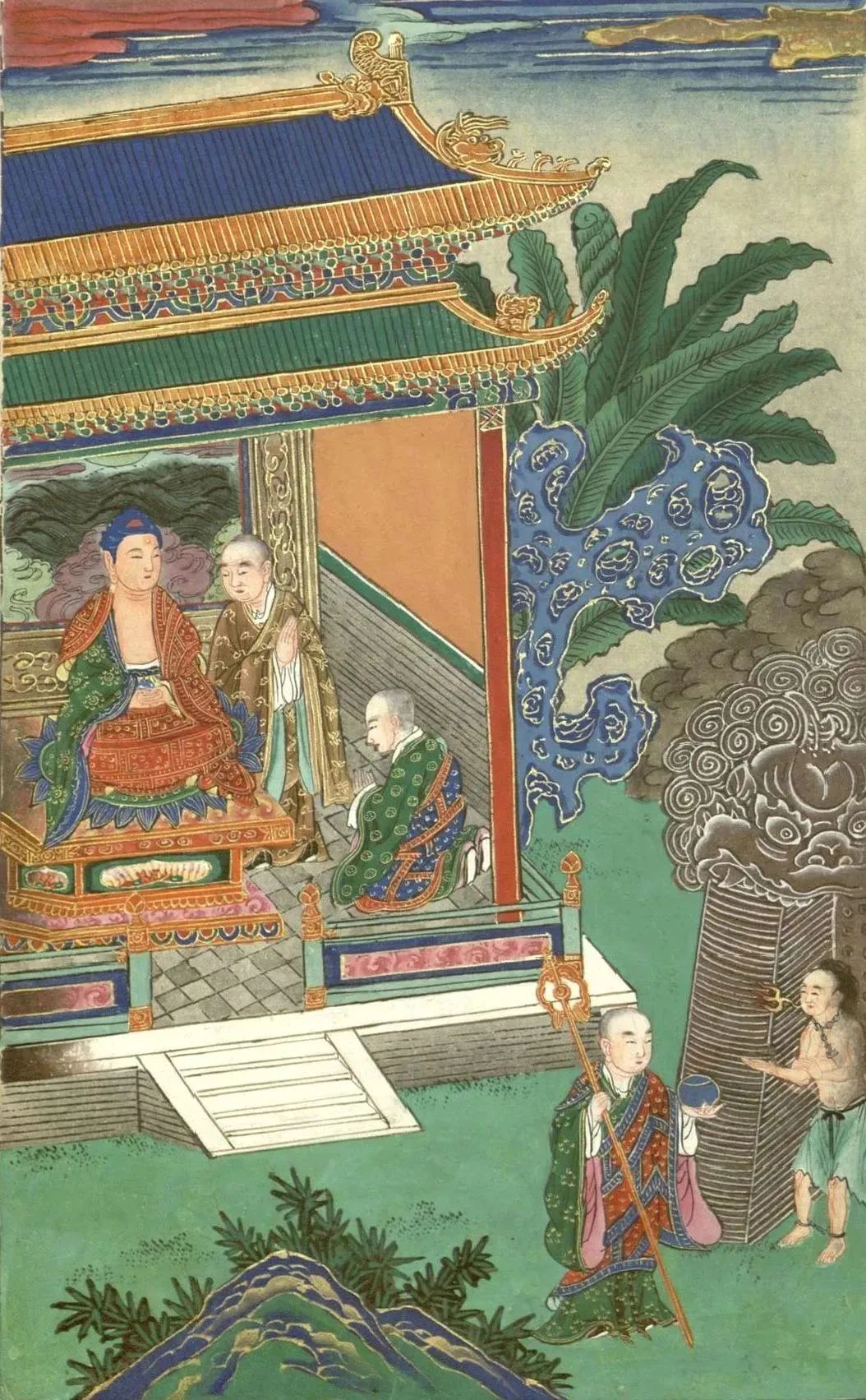 图片