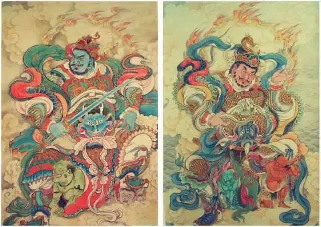 图片