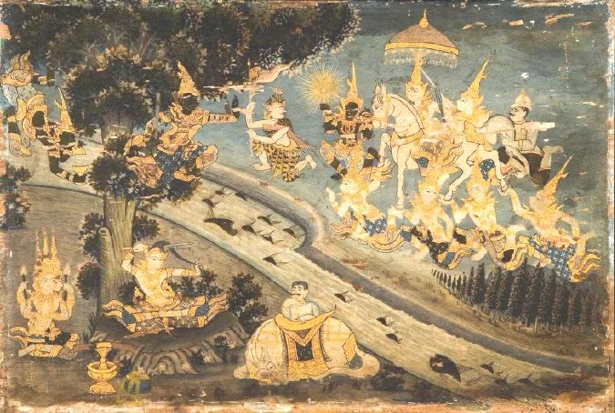 图片