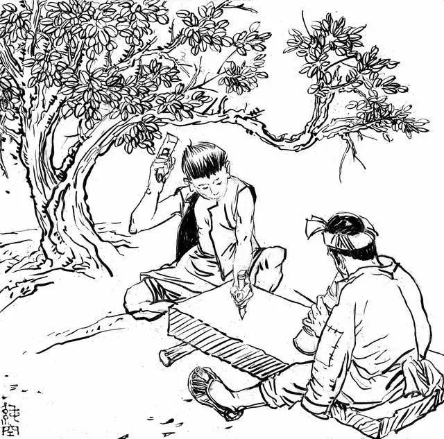 图片