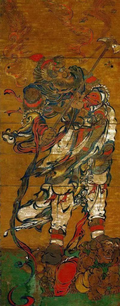 图片