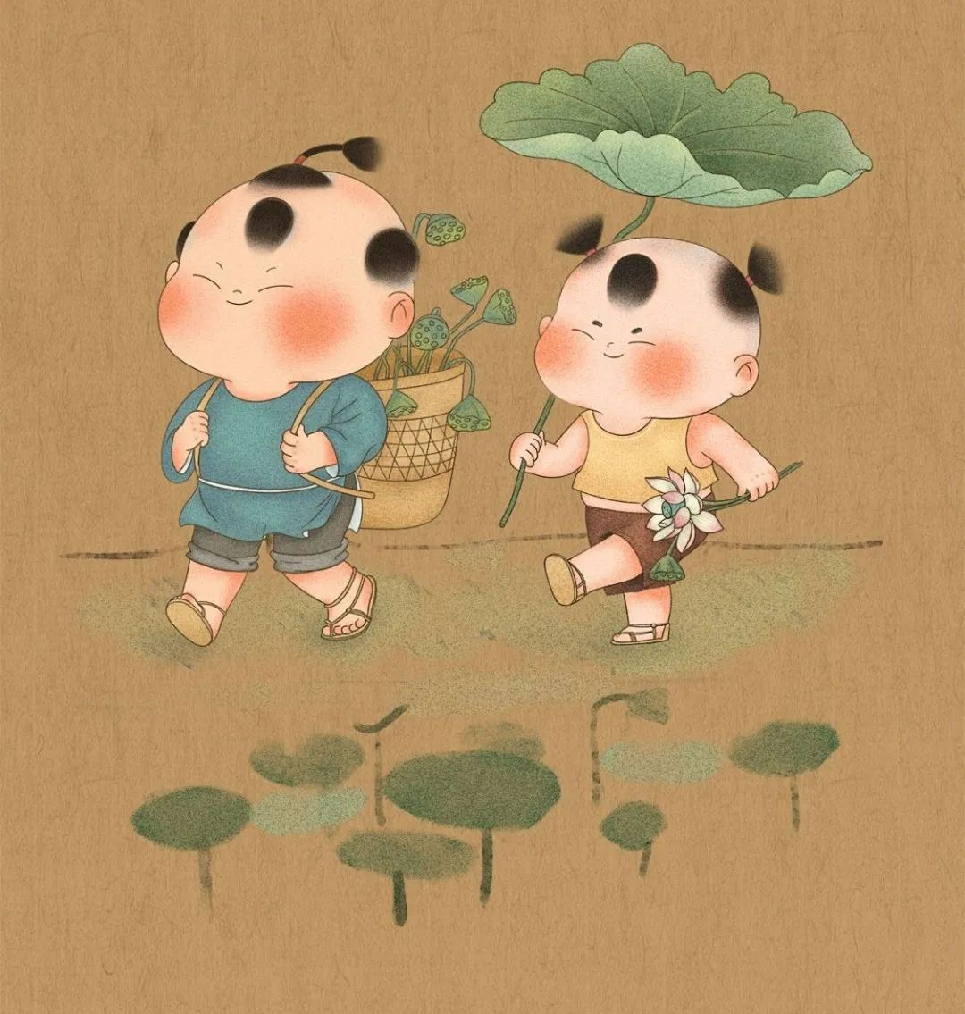 图片