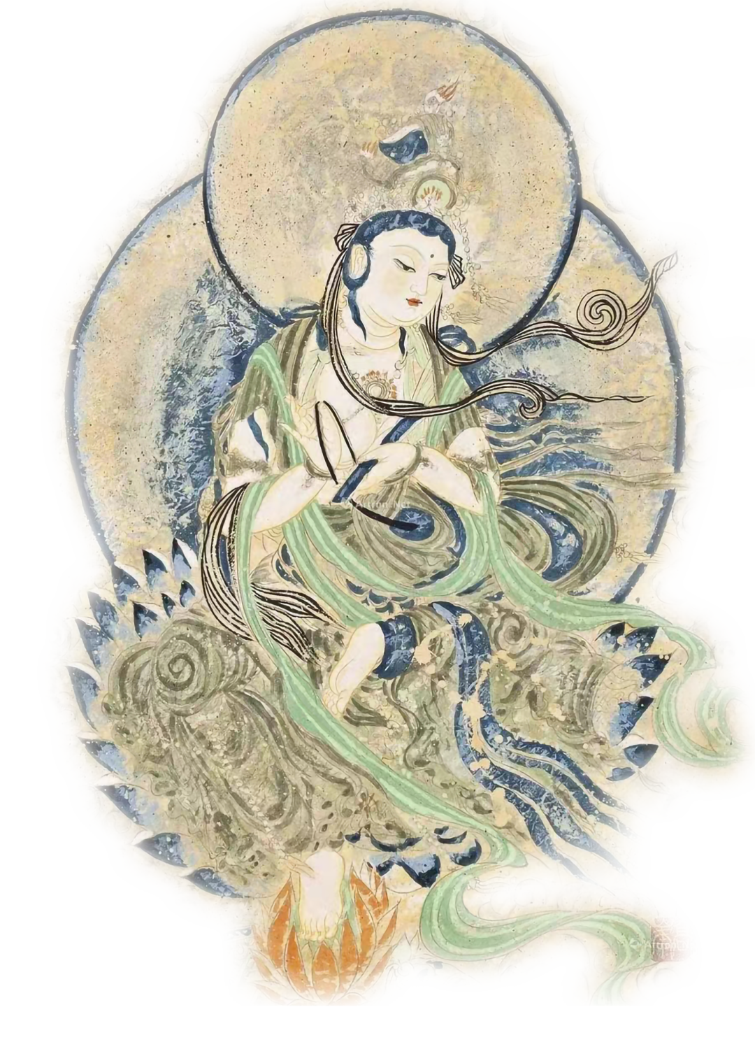 图片