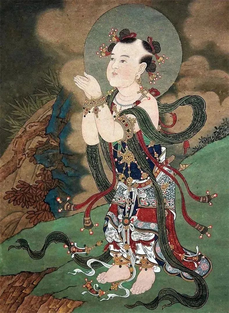 图片
