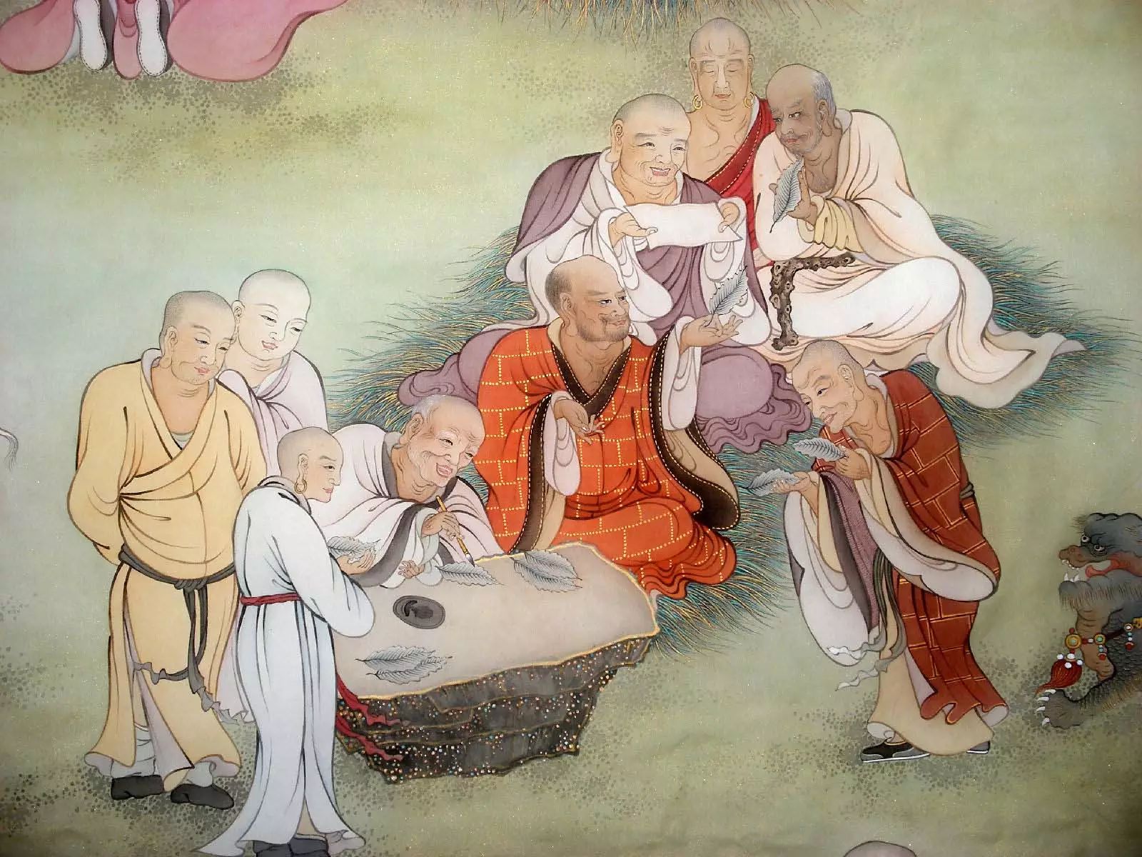 图片