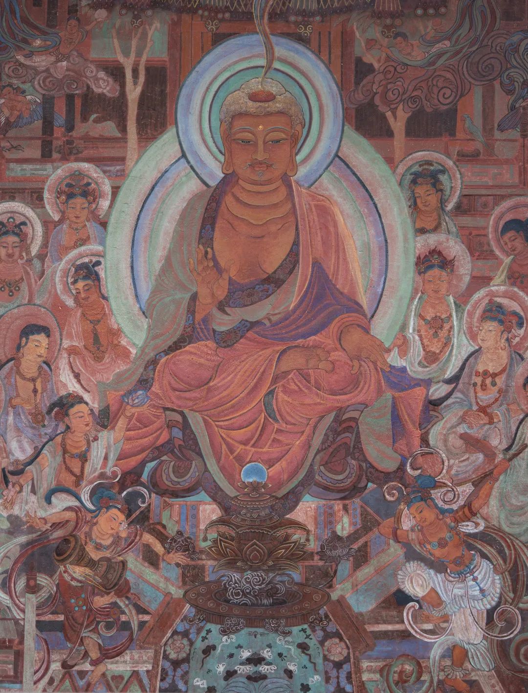 图片