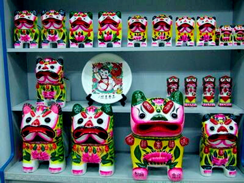 图片