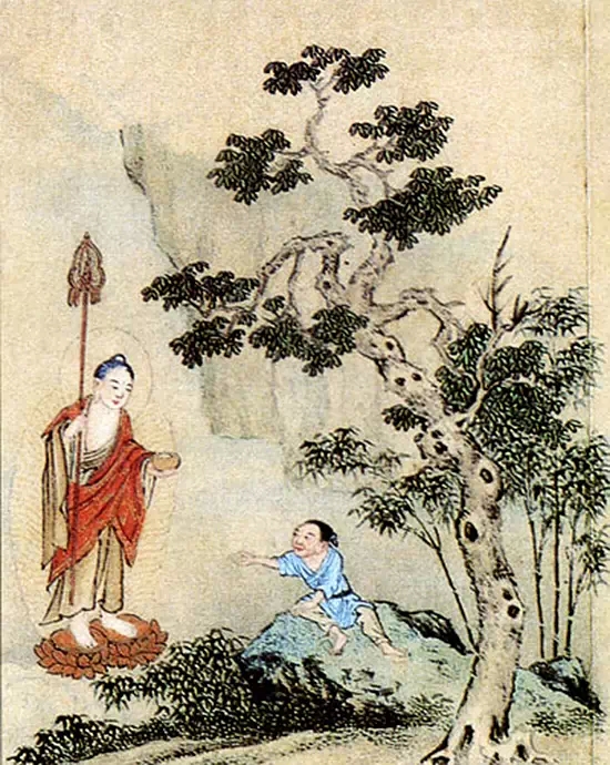 图片