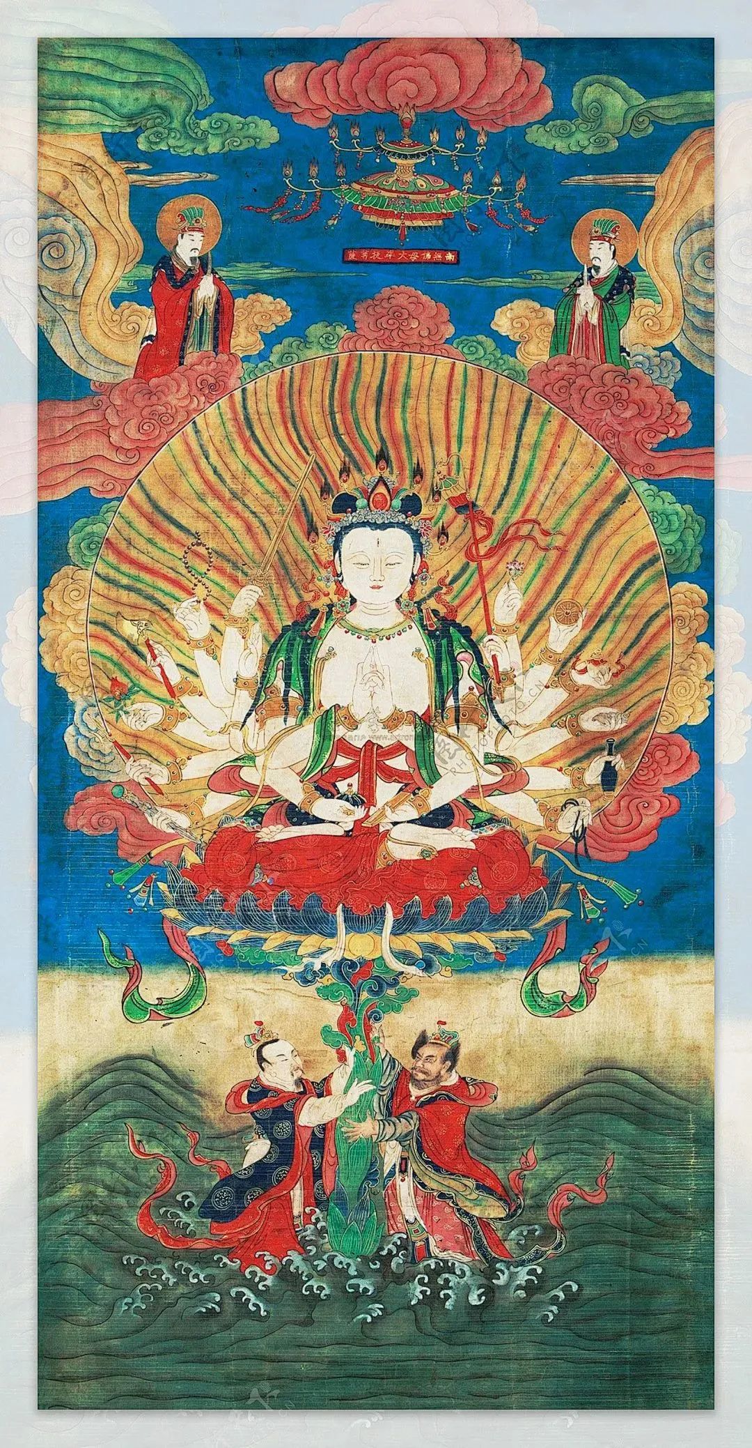 图片