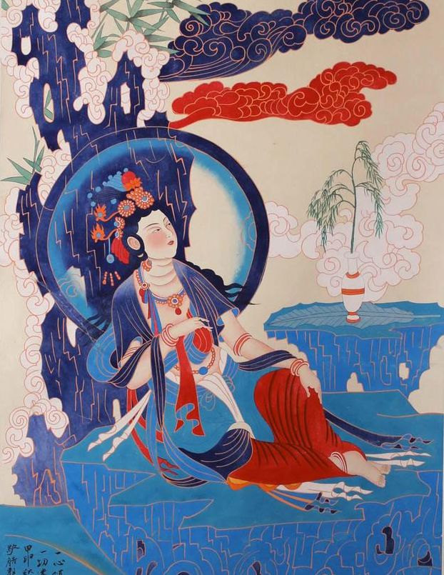 图片