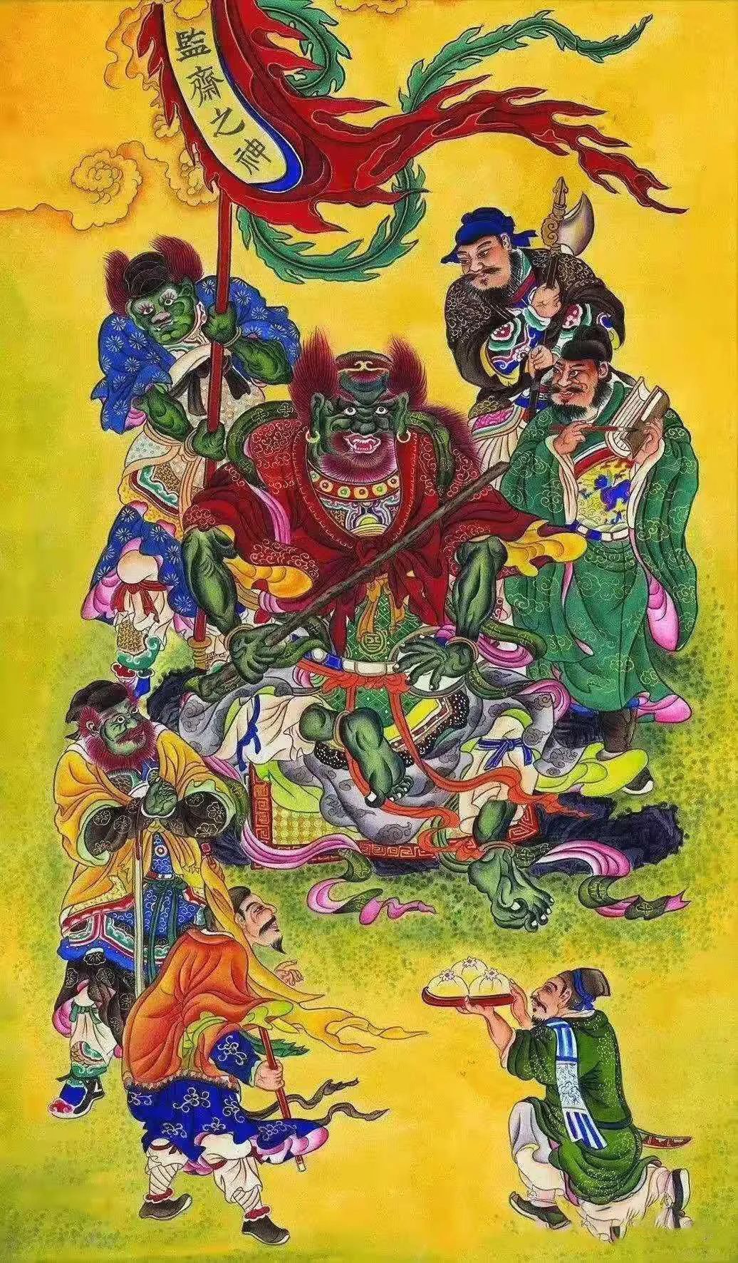 图片