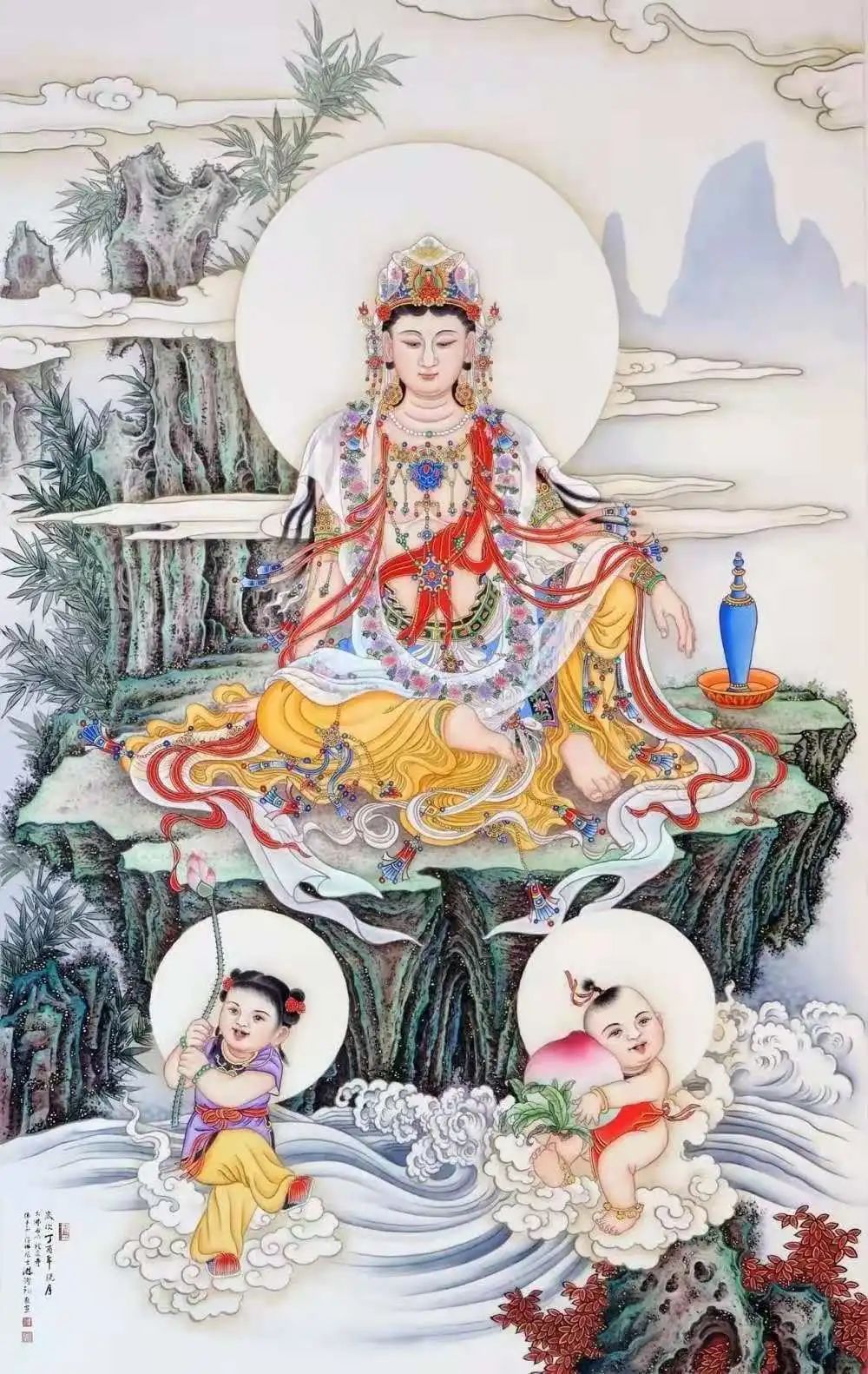 图片
