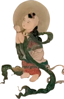 图片