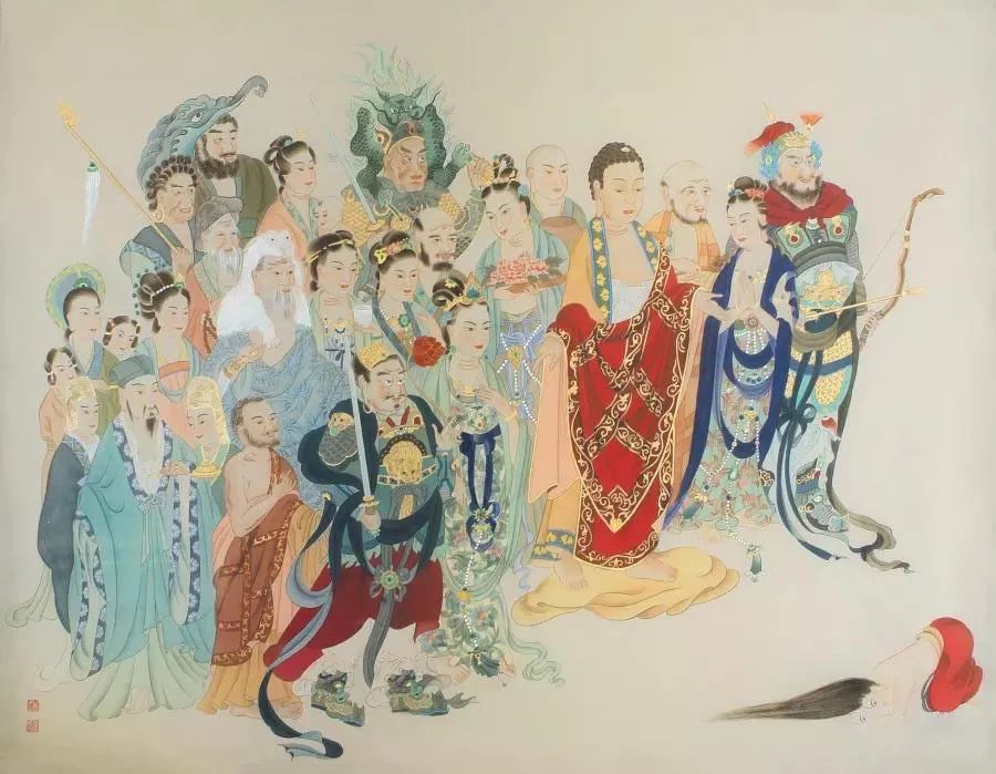 图片