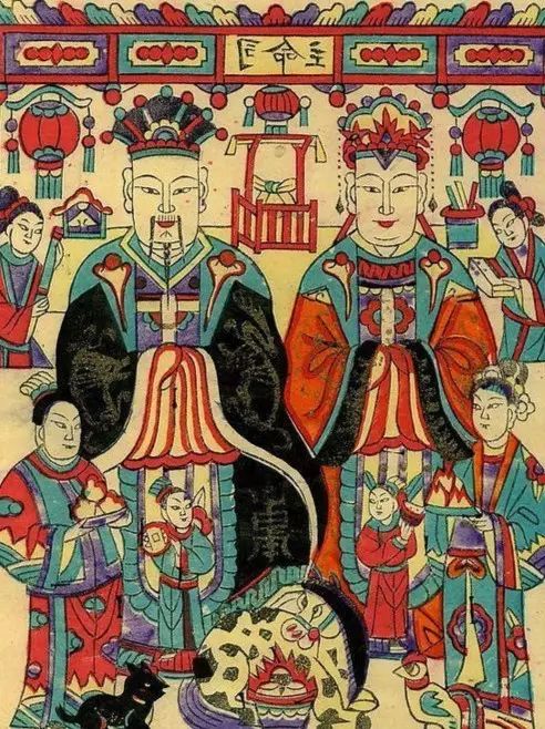 图片