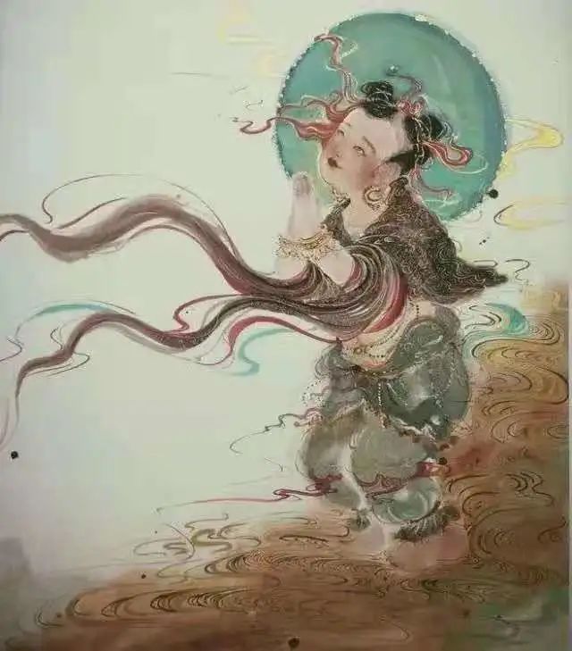 图片
