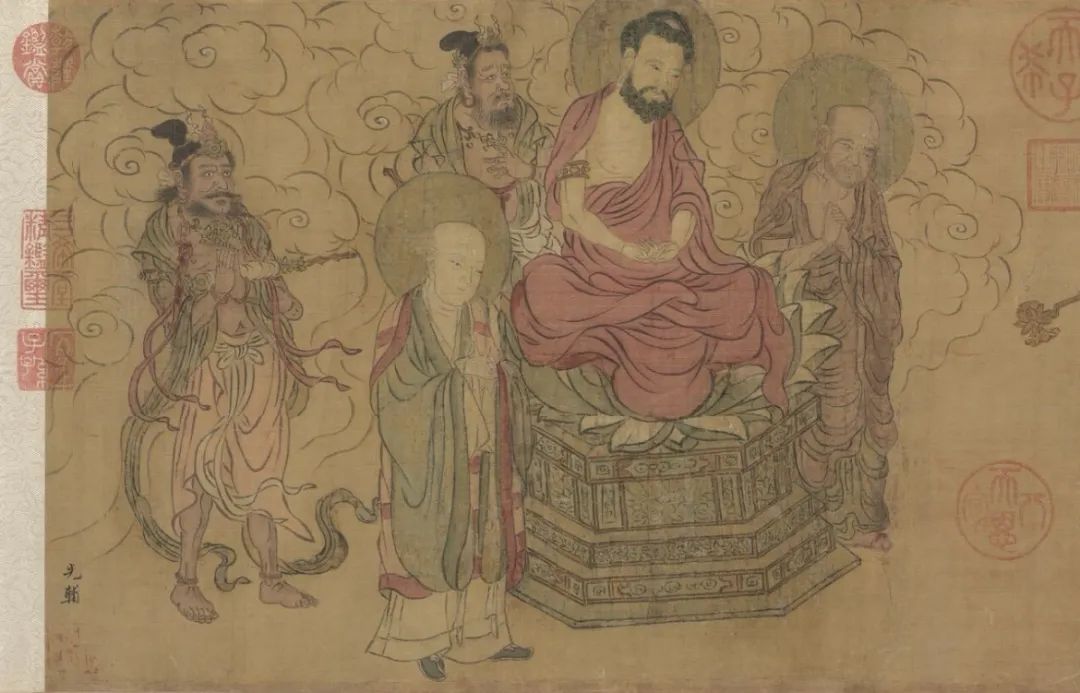 图片