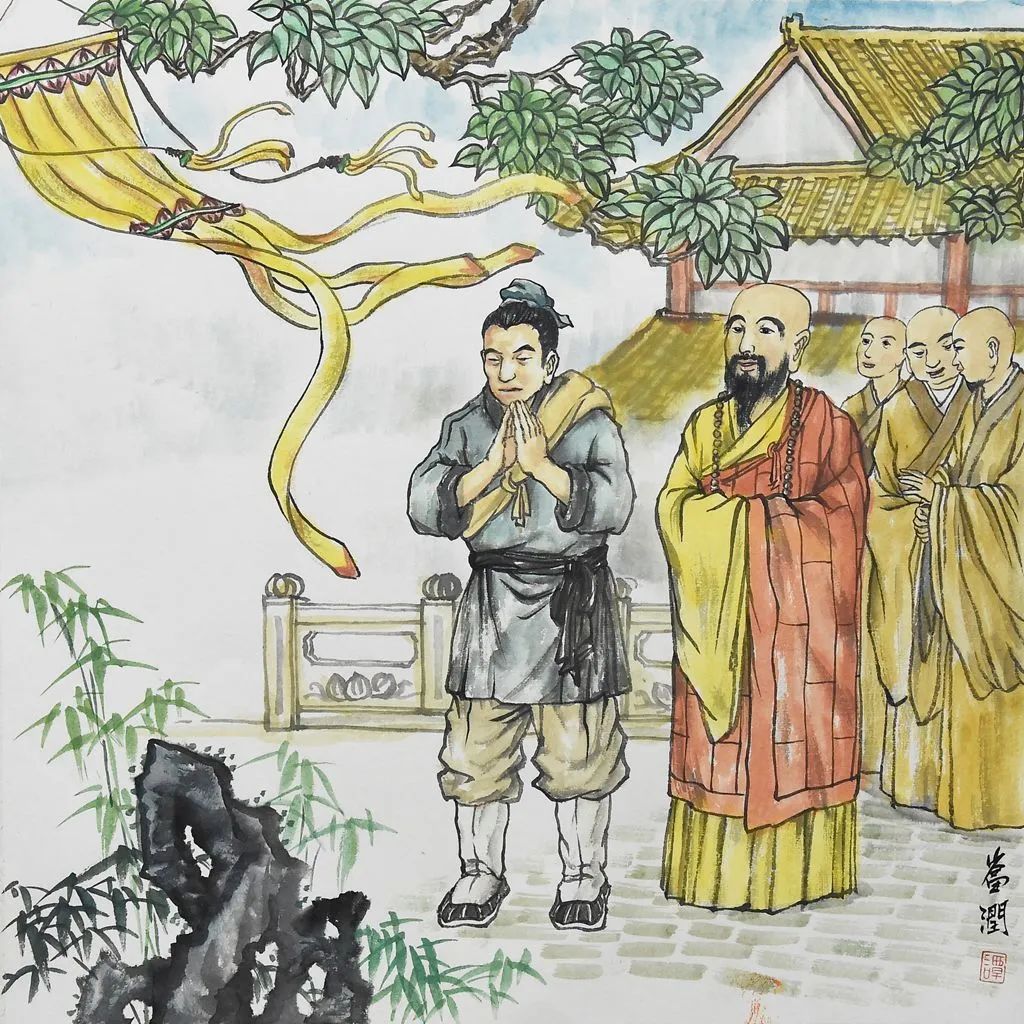 图片