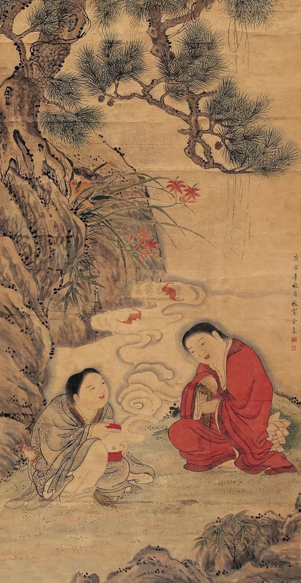 图片