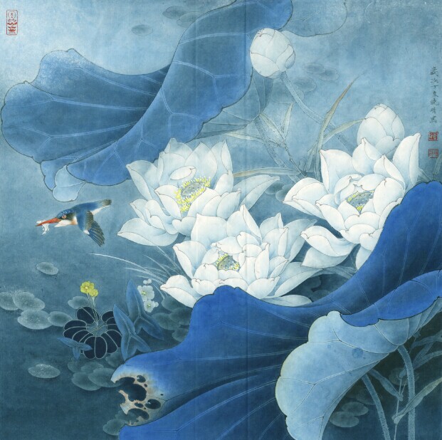 图片