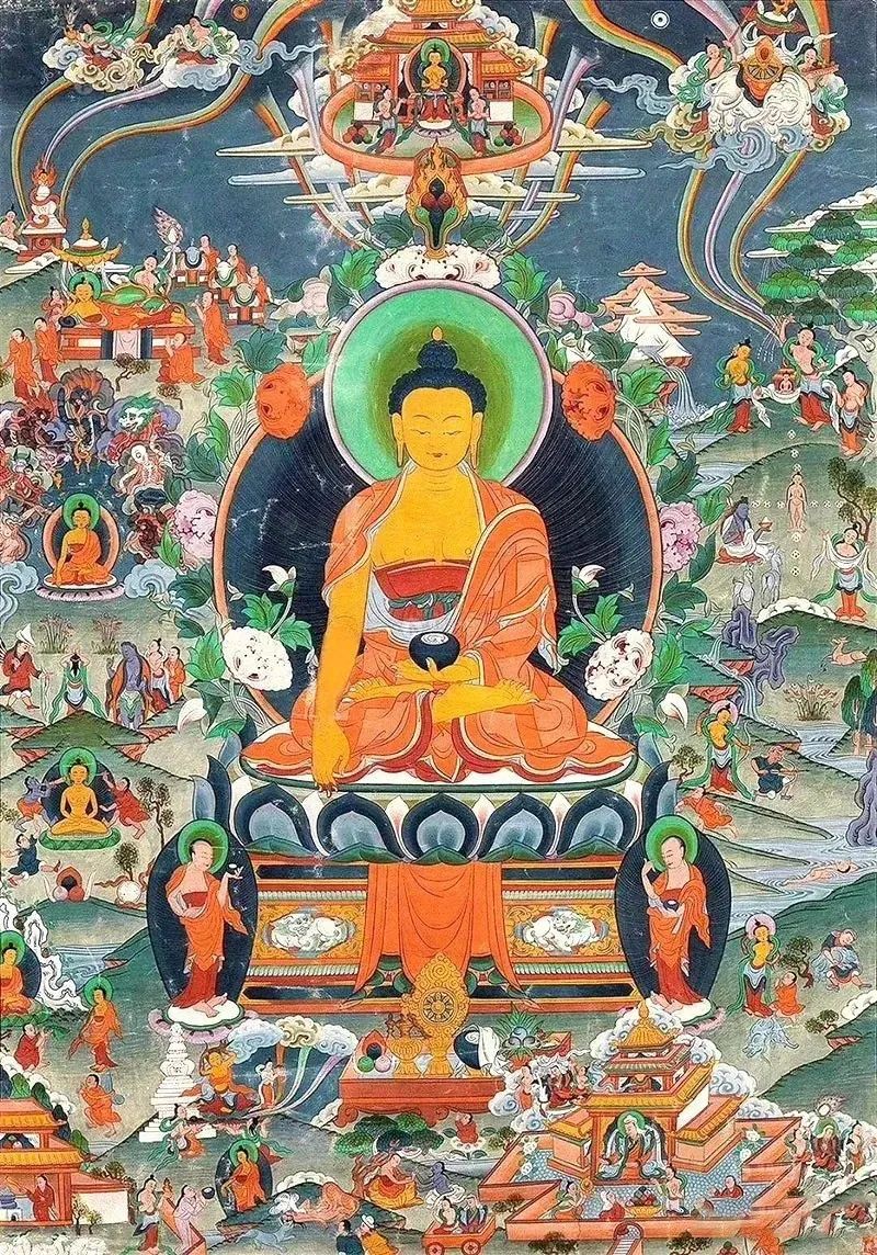 图片
