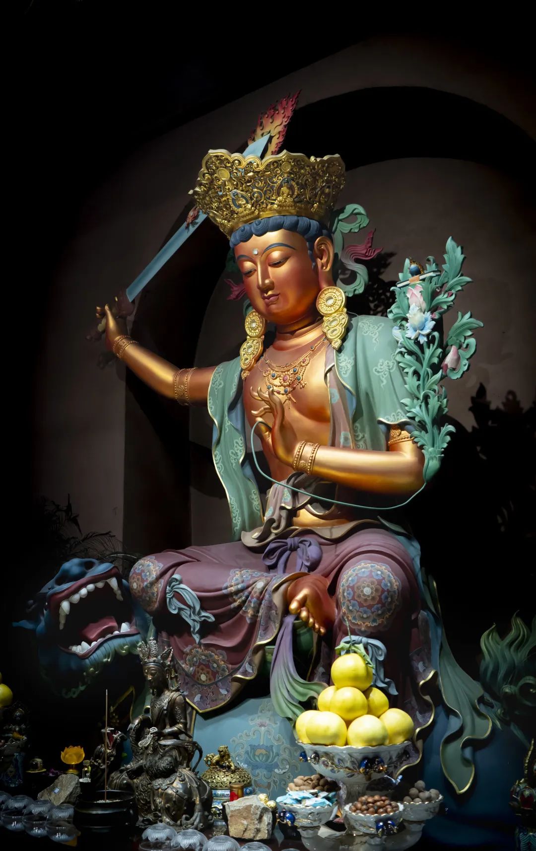 图片