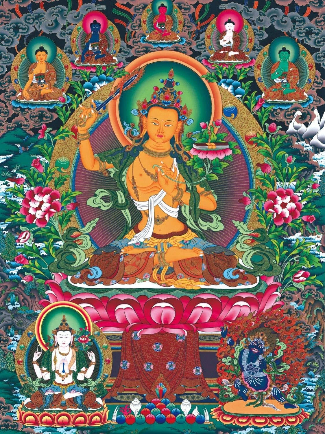 图片