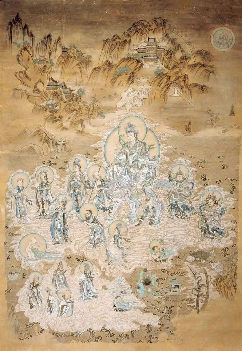 图片