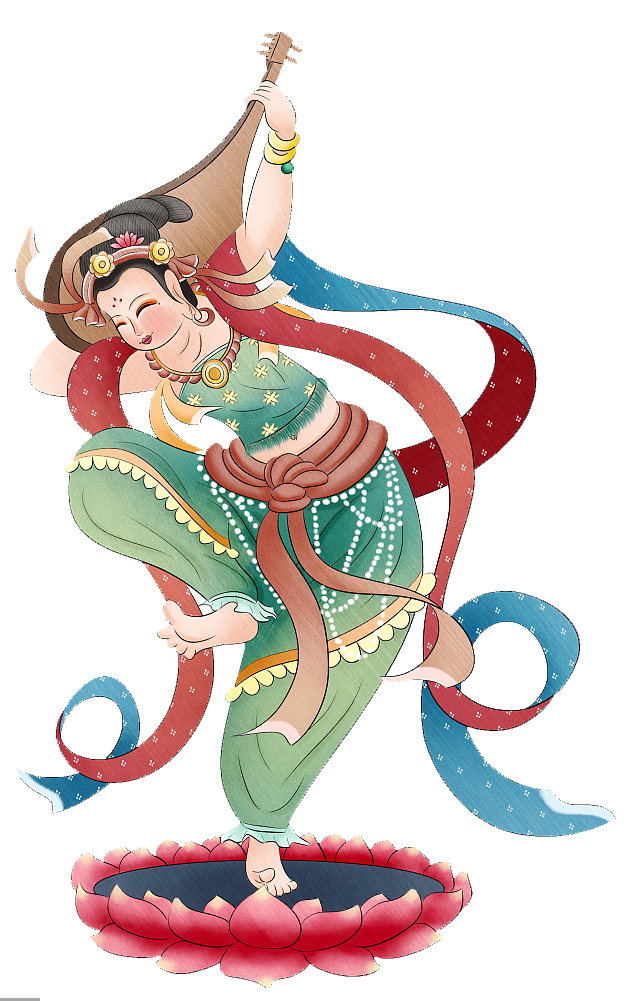 图片