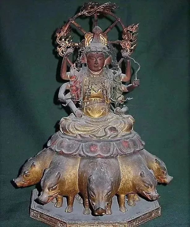 图片