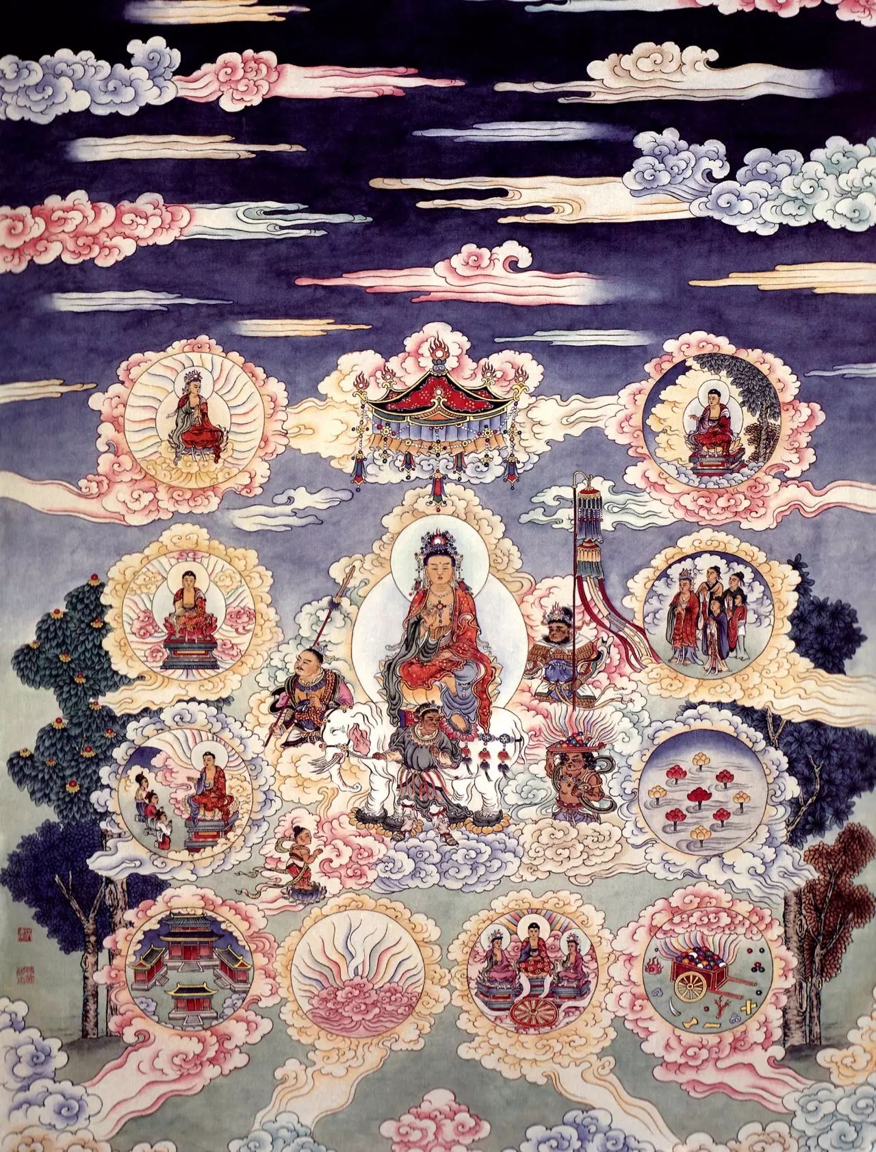 图片