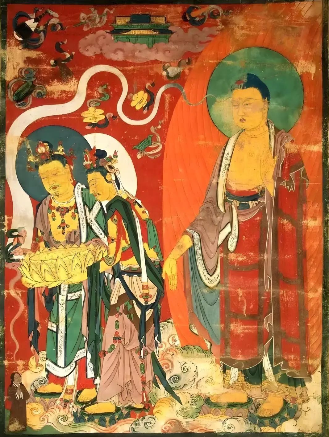 图片