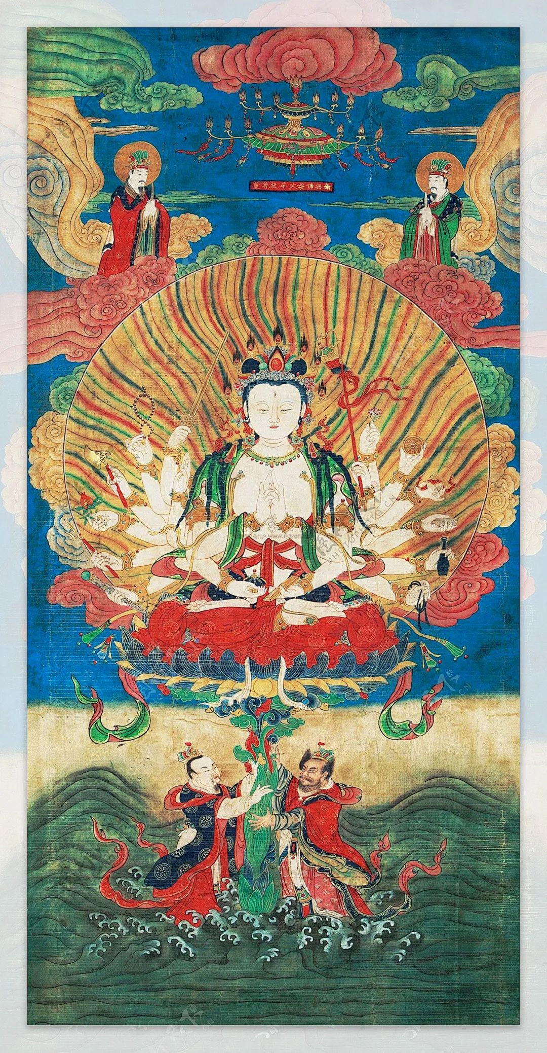图片