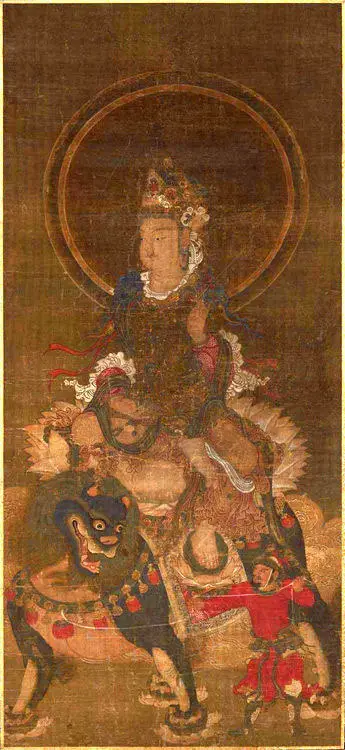 图片